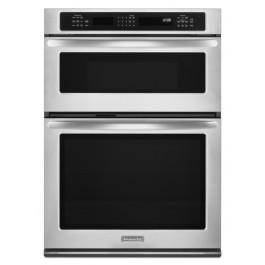 Goedeker’s Best Selling Appliances Fourth Quarter, 2013 Goedeker’s Best Selling Appliances Fourth Quarter, 2013
