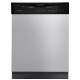 Goedeker’s Best Selling Appliances Fourth Quarter, 2013 Goedeker’s Best Selling Appliances Fourth Quarter, 2013