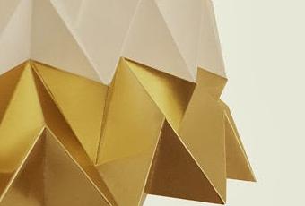 light paper light paper
