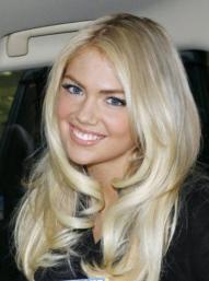 Manhattan Cosmetic Dentist’s Picks and Pans for Celebrity Smiles Manhattan Cosmetic Dentist’s Picks and Pans for Celebrity Smiles