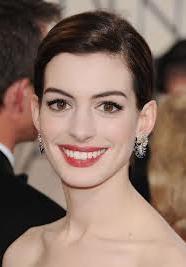 Manhattan Cosmetic Dentist’s Picks and Pans for Celebrity Smiles Manhattan Cosmetic Dentist’s Picks and Pans for Celebrity Smiles