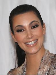Manhattan Cosmetic Dentist’s Picks and Pans for Celebrity Smiles Manhattan Cosmetic Dentist’s Picks and Pans for Celebrity Smiles