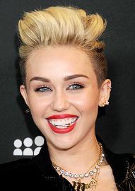 Manhattan Cosmetic Dentist’s Picks and Pans for Celebrity Smiles Manhattan Cosmetic Dentist’s Picks and Pans for Celebrity Smiles