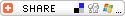 Pedometers – Taking Steps With Brunel Bookmark and Share
