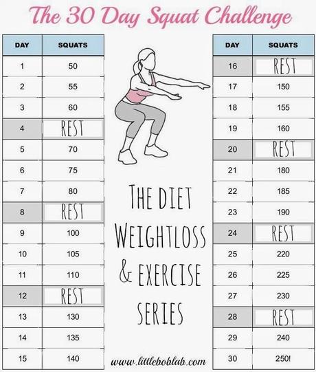 Diet, Weightloss \u0026 Exercise  Fighting Fat 1  Paperblog