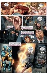 Unity #3 Preview 4 Unity #3 Preview 4
