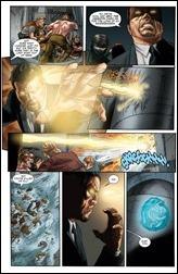 Unity #3 Preview 5 Unity #3 Preview 5