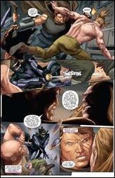 Unity #3 Preview 3 Unity #3 Preview 3
