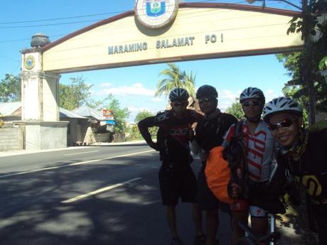 Kalongkong Hiker Manila - Baguio (54)