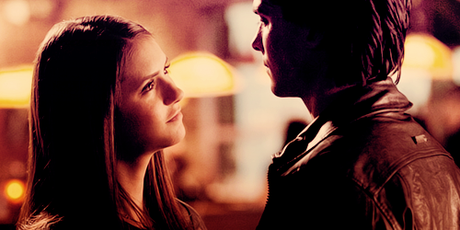 What Happened To You? What Happened To You?