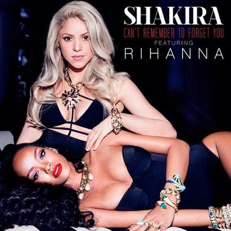 rihanna-shakira-let-go-a-snippet-for-can