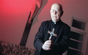 The Rise of the Exorcists in the Catholic Church gabriele_2781220c