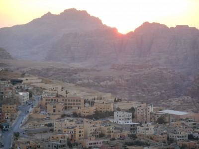 Things to do While Staying in Wadi Musa, Jordan wadi musa jordan things to do