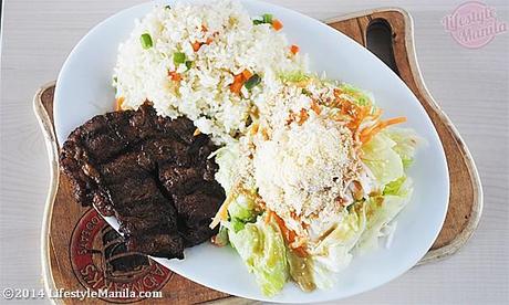 Mad-Marks-Signature-Steak-with-House-Salad