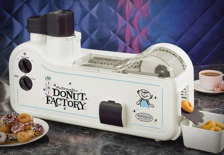 A Mini Donut Factory at Home 257151549_4f2929a60a19