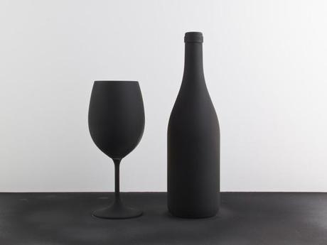 A Message ON a Bottle… 85