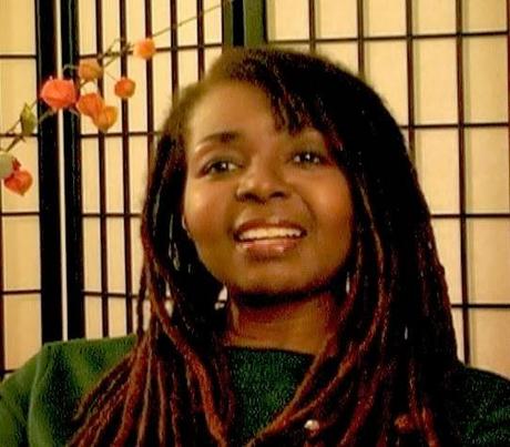 Author Interview: Lestine: A Teen, International Singer, Writer Of Unbowed - Non Fiction About Cure From Cancer Author Interview: Lestine: A Teen, International Singer, Writer Of Unbowed - Non Fiction About Cure From Cancer
