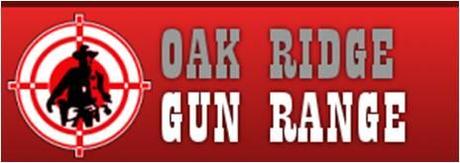 Gun Range Suicides - Enough is Enough Says Florida's Biggest Gun Range Suicides - Enough is Enough Says Florida's Biggest