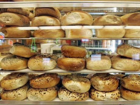 Sugar is the New Tobacco 36-sugar3-afp