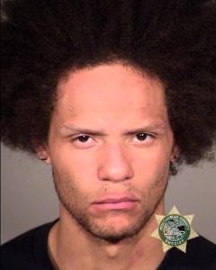 Portland pimp sues Nike for $100 million for lack of warning label after beating victim with Jordans A whole lot of stupid...