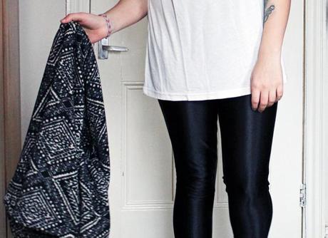 The Plain White Tee The Plain White Tee