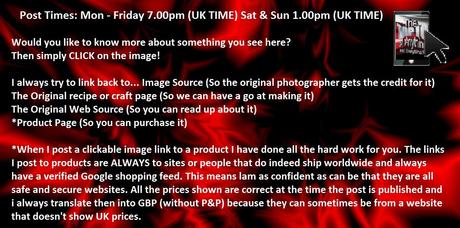 The World’s Top 10 Best Images of What a Catfish Should Look Like Signin2013