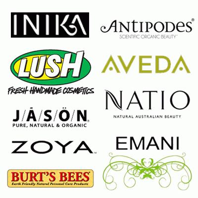Greener-Beauty-Natural-Brands