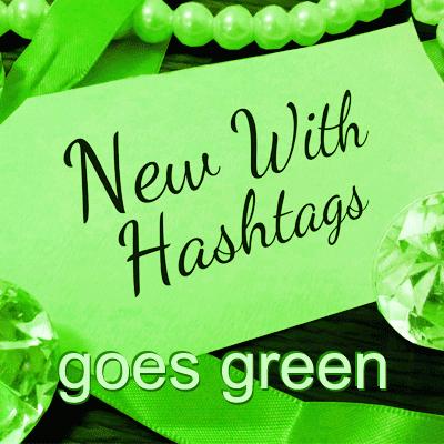 Greener-Beauty---New-With-Hashtags-Goes-Green
