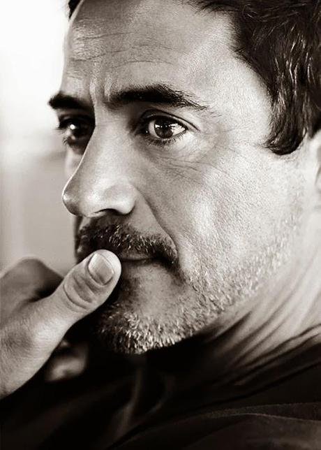 Crush On Robert Crush On Robert