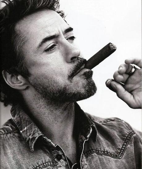 Crush On Robert Crush On Robert