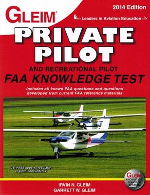 How I Passed My FAA PPL Written Exam with a 93% - Steps on How to Pass the FAA PPL Knowledge Exam How I Passed My FAA PPL Written Exam with a 93% - Steps on How to Pass the FAA PPL Knowledge Exam
