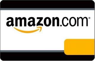 January Kindle Fire contest! January Kindle Fire contest!