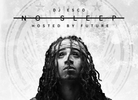NEW MUSIC: Future ft. Young Scooter “How Can I Not” Large