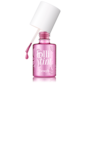 2014 Beauty Diet - Wishlist 2014 Beauty Diet - Wishlist