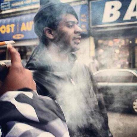 Rebel’s #ClassicSunday! StackBundles