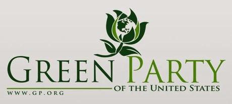 Green Party Calls For International Control At Fukushima Green Party Calls For International Control At Fukushima