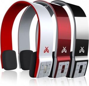 The Gadgets Guide 2014 workout headphones
