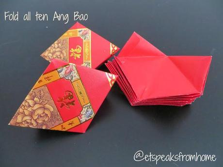 singapore chinese new year ang bao rate