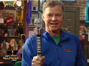 Is This Craft Brew Alliance’s ‘Game Changer?’ A Look Inside the Company: Redhook Brewery audible ale-dan patrick