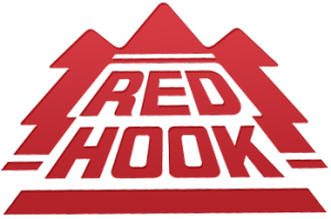Is This Craft Brew Alliance’s ‘Game Changer?’ A Look Inside the Company: Redhook Brewery redhook logo