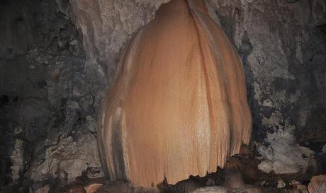 Sagada: A Hidden Shangri-La Sagada: A Hidden Shangri-La