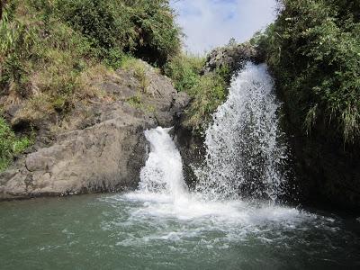 Sagada: A Hidden Shangri-La Sagada: A Hidden Shangri-La