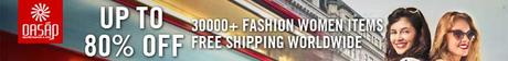 Golden Globes 2014 Fashion OASAP Must-see for Cyber Monday!