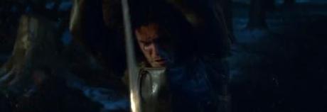 First trailer for Game of Thrones season 4 got4