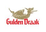 Gulden Draak the Beer Logo Gulden Draak