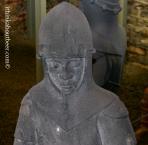 The Old Watchman Gent (Ghent) – The Stairmaster of Belgium