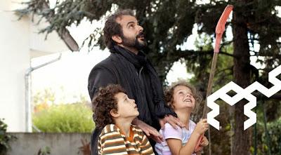 158. Iranian film director Asghar Farhadi’s French language film “Le passé” (The Past) (2013): Offering the flipside of Farhadi’s ‘A Separation’ with some parallels to Ray’s ‘Charulata’ 158. Iranian film director Asghar Farhadi’s French language film “Le passé” (The Past) (2013): Offering the flipside of Farhadi’s ‘A Separation’ with some parallels to Ray’s ‘Charulata’
