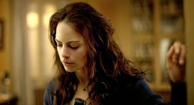 158. Iranian film director Asghar Farhadi’s French language film “Le passé” (The Past) (2013): Offering the flipside of Farhadi’s ‘A Separation’ with some parallels to Ray’s ‘Charulata’ 158. Iranian film director Asghar Farhadi’s French language film “Le passé” (The Past) (2013): Offering the flipside of Farhadi’s ‘A Separation’ with some parallels to Ray’s ‘Charulata’