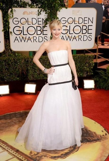 2014 Golden Globes Red Carpet Looks 2014 Golden Globes Red Carpet Looks