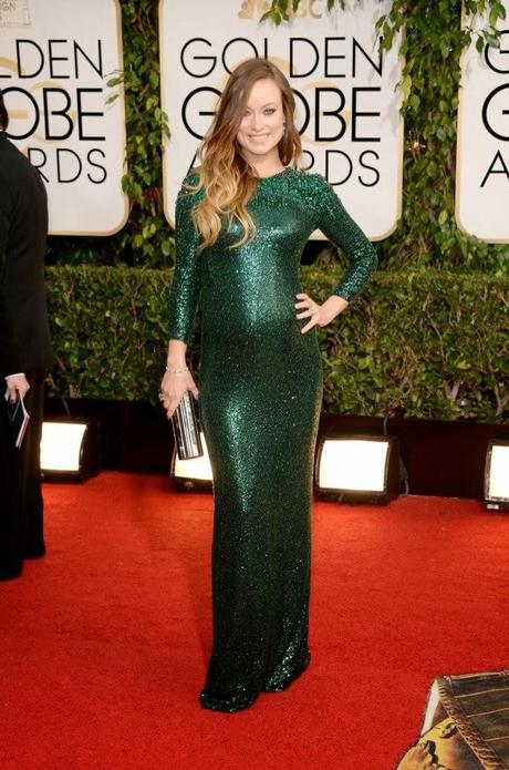 2014 Golden Globes Red Carpet Looks 2014 Golden Globes Red Carpet Looks